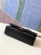 Lusso Official -  CHL BAGS  - 244