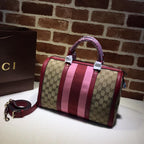 LO - GCC Bags - 1206