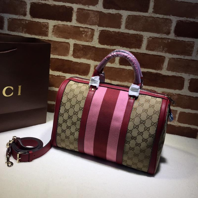 LO - GCC Bags - 1206