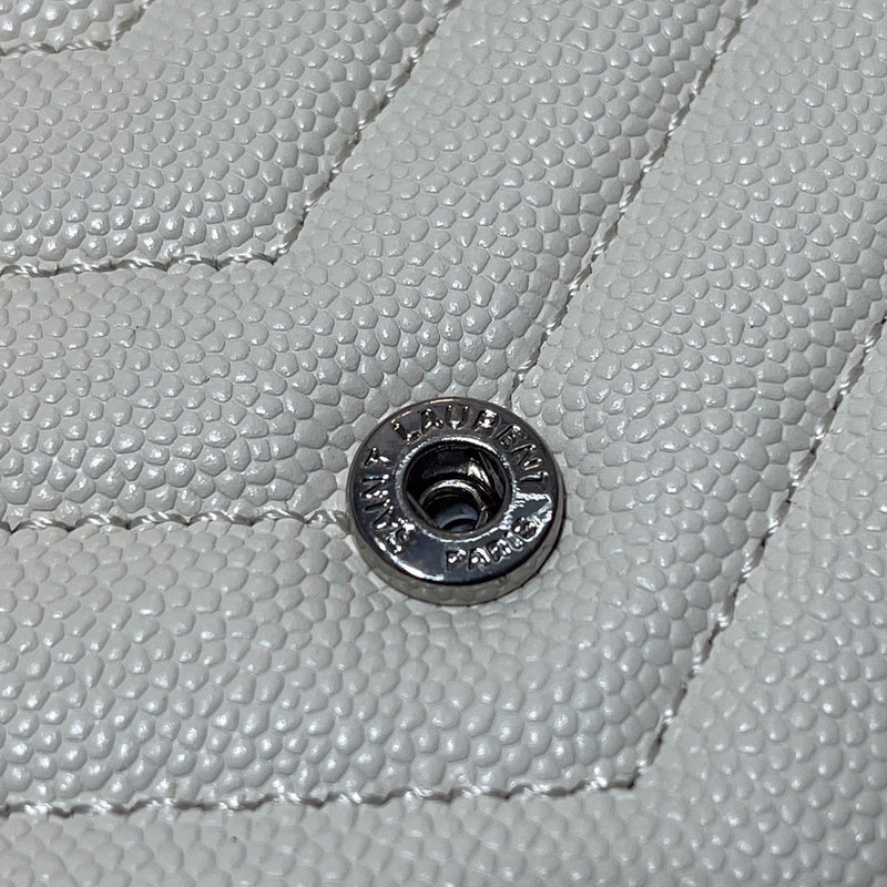 YSL BAGS - WOMEN LOVE LUXURY BAGS - 2621