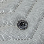 YSL BAGS - WOMEN LOVE LUXURY BAGS - 2621