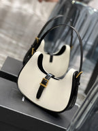 YSL BAGS - WOMEN LOVE LUXURY BAGS - 2274