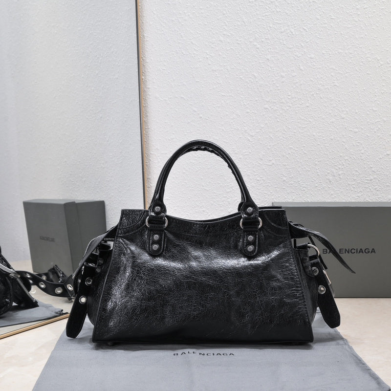 LO BAGS - BGA BAGS - 239