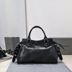 LO BAGS - BGA BAGS - 239