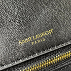 YSL BAGS - WOMEN LOVE LUXURY BAGS - 2059