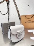 LO - CCH Bags - 356