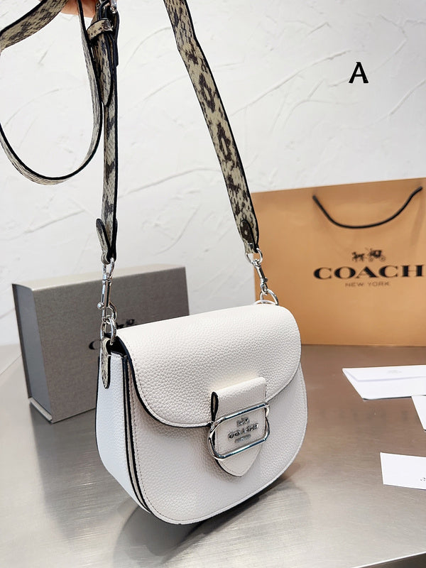 LO - CCH Bags - 356