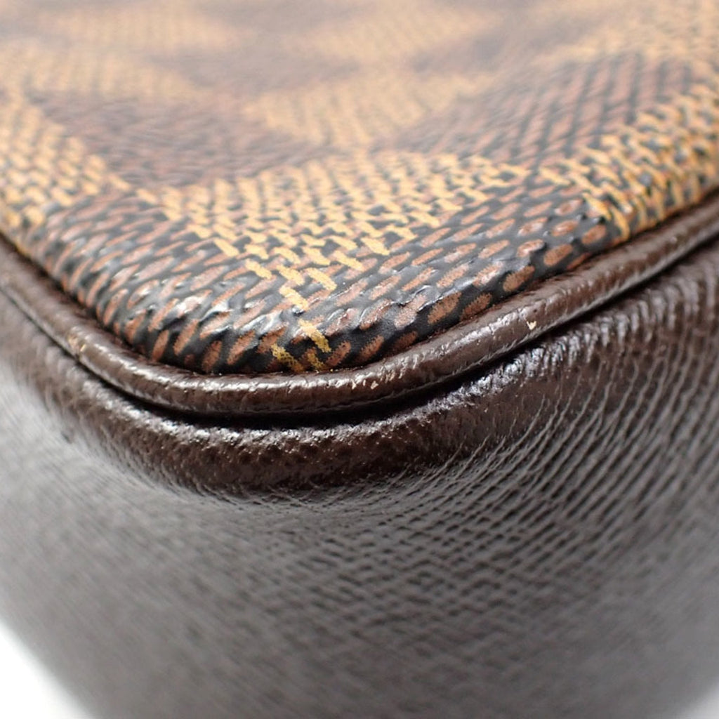 LO-LV bags 564