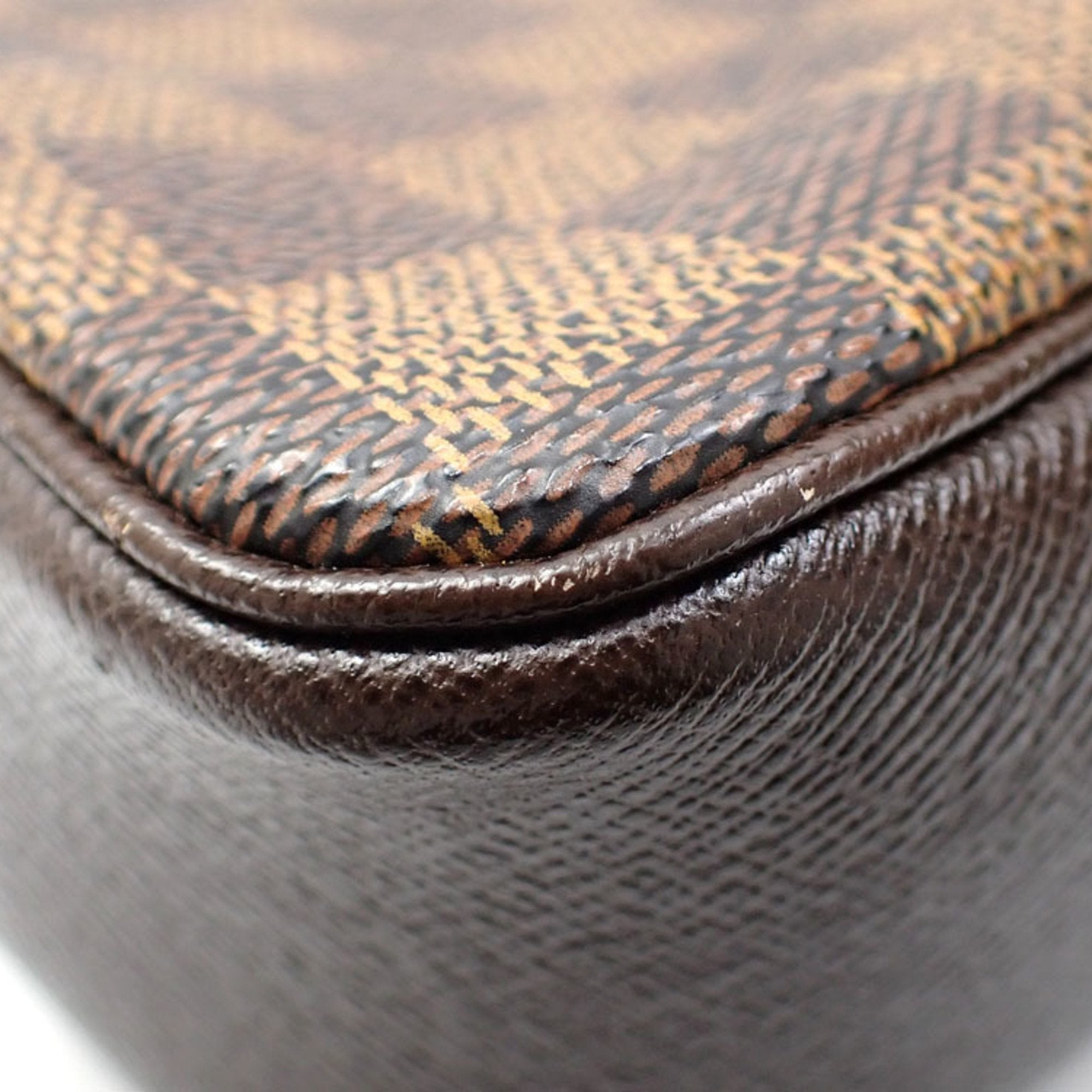 LO-LV bags 564