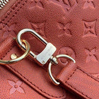 BB - LV Bags - 17273