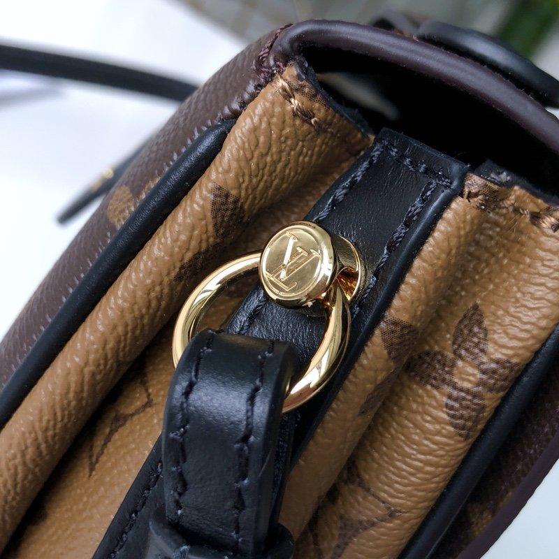 LO-LV bags 8799