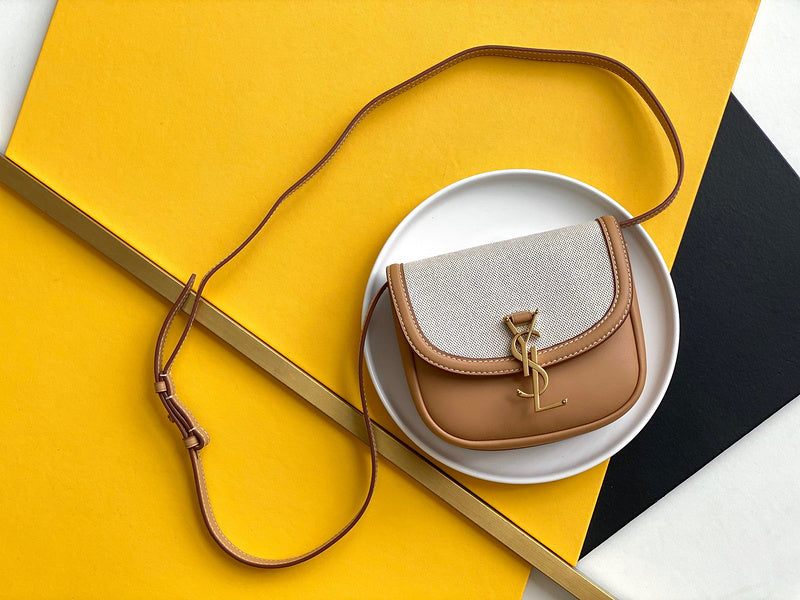 BB - YSL Bag - 4152
