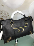 LO BAGS - BGA BAGS - 152