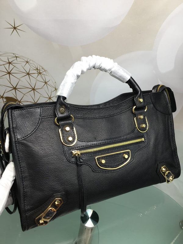 LO BAGS - BGA BAGS - 152