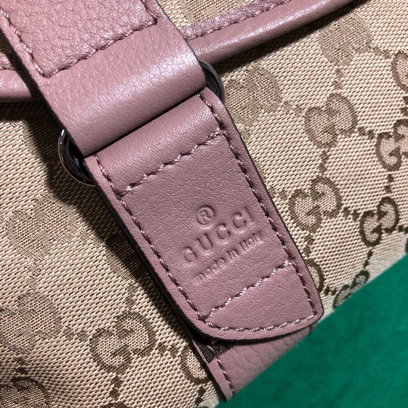 LO - GCC Bags - 6303