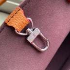 LO - LV Bags - 16742
