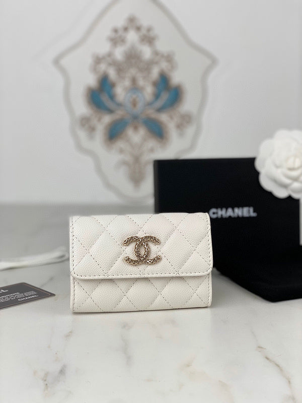 LO - CHL Bags - 2518