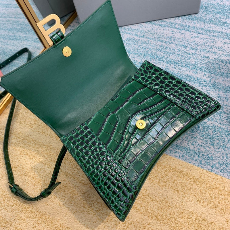 BLN-CIAGA WOMEN LUXURY BAGS - 084