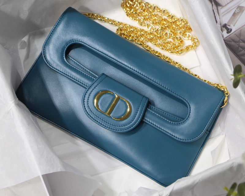 LO - DYOR   BAGS FOR WOMEN - FASHION LUXURY BAGS 276