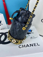 LO - CHL Bags - 3642