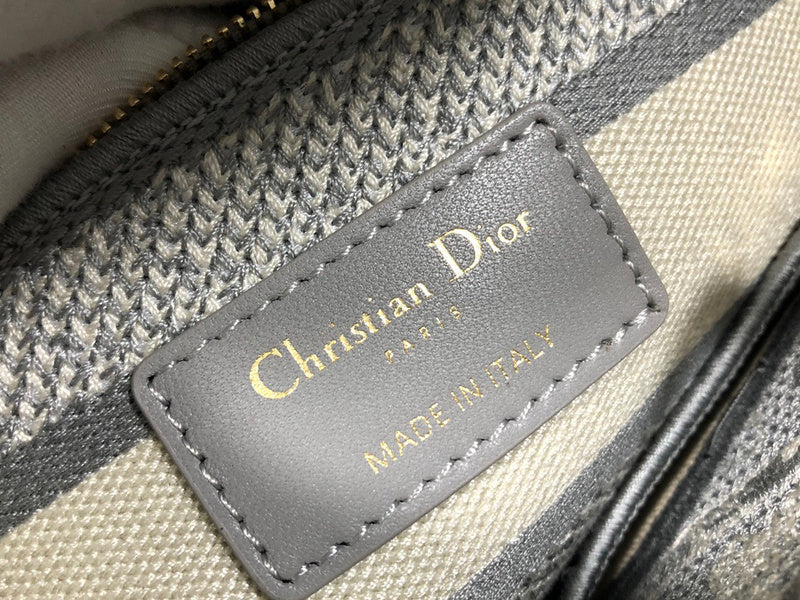 LO - DYOR   BAGS FOR WOMEN - FASHION LUXURY BAGS 154