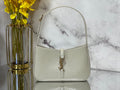 YSL BAGS - WOMEN LOVE LUXURY BAGS - 2085