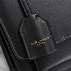 BB - YSL Bag - 2536