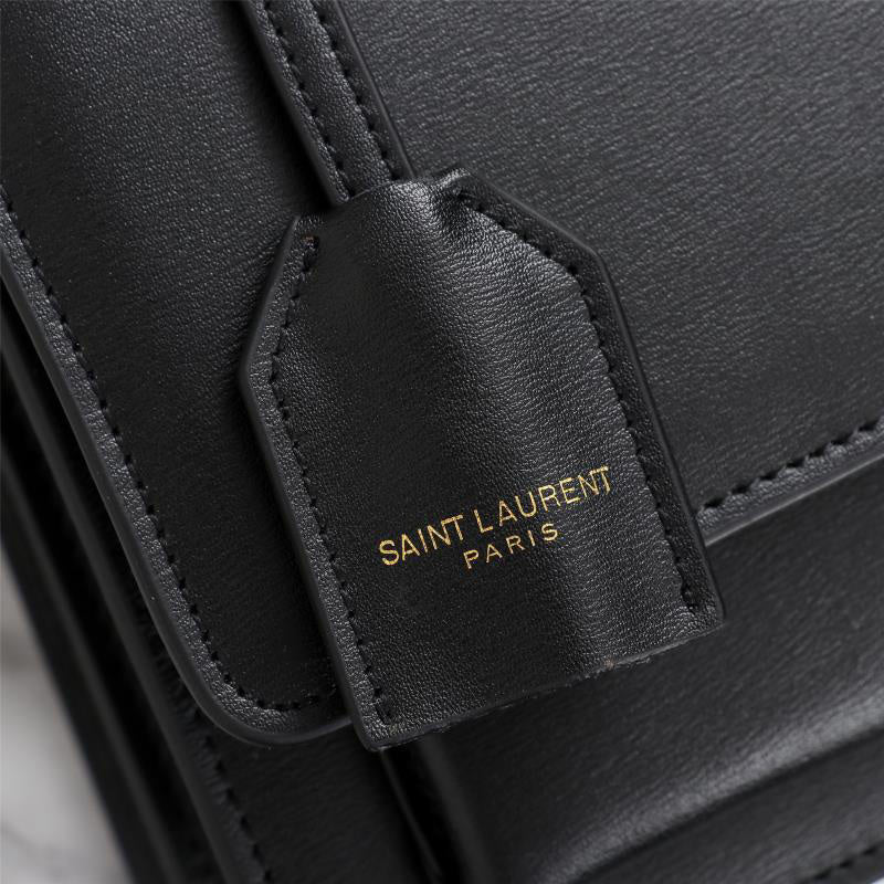 BB - YSL Bag - 2536