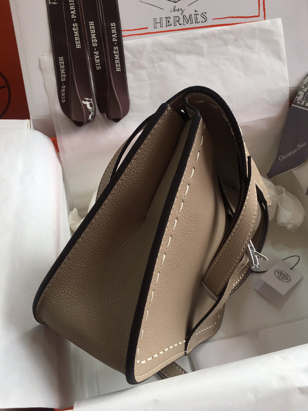 LO - HRMS DESIGNER BAGS - WOMEN BAGS - 774