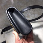 BB - YSL Bag - 2942