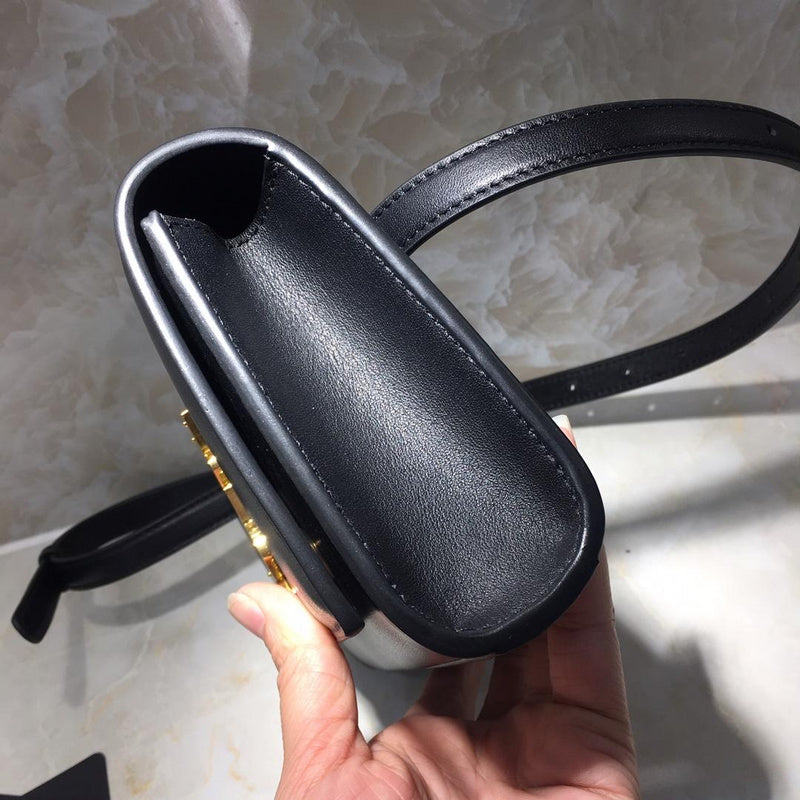 BB - YSL Bag - 2942