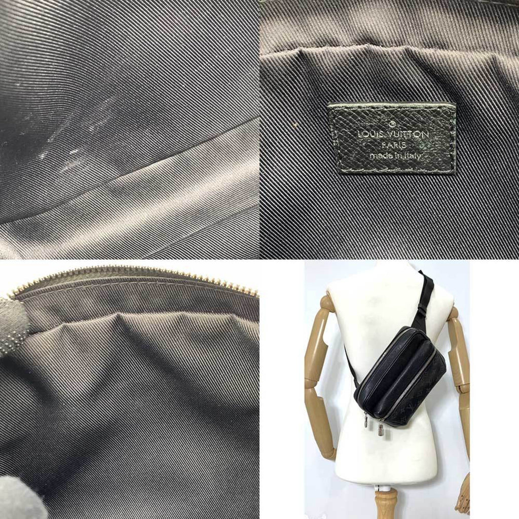 LO-LV bags 142