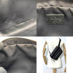 LO-LV bags 142