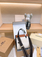 LO - CCH Bags - 010
