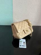 LO - CHL Bags - 2452
