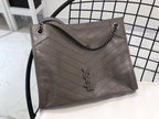 Lusso Official - LUXURY YSL BAGS - 820