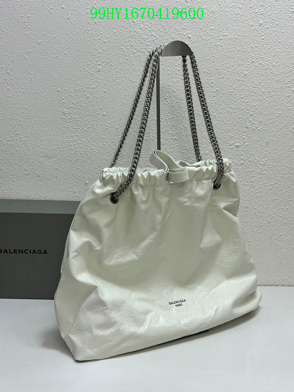 LO - BGA Bags - 1802