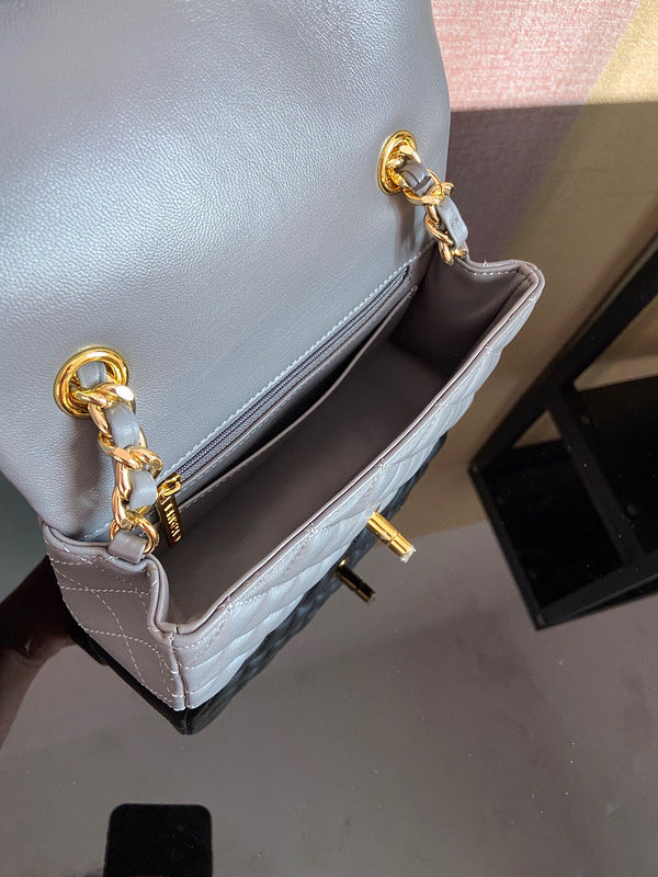 LO - CHL Bags - 3559