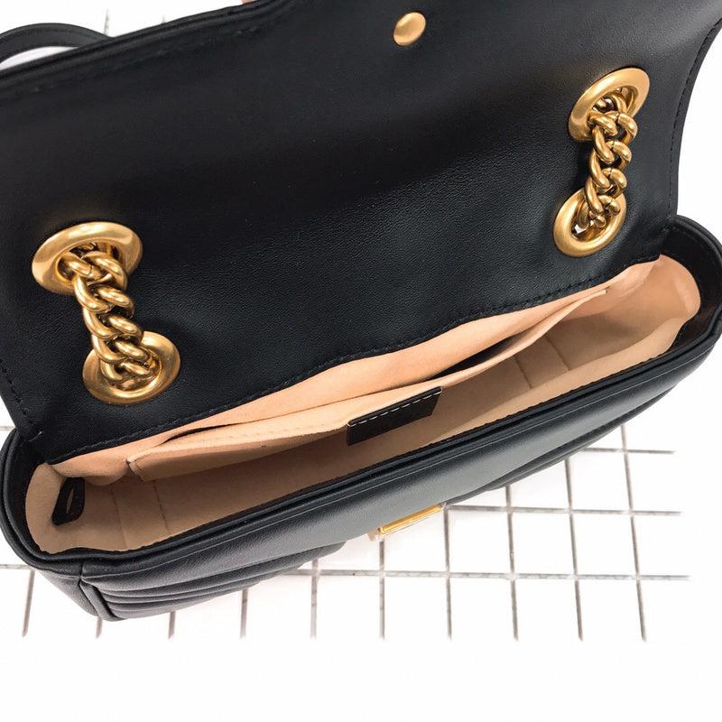 LO - GCC Bags - 2507