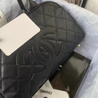 LO - CHL Bags - 1521