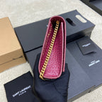 Lusso Official - LUXURY YSL BAGS - 046