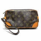 LO-LV bags 795