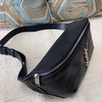 BB - YSL Bag - 3757