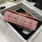 LO - CHL Bags - 3723