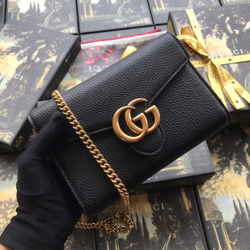 LO - GCC Bags - 3052