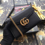 LO - GCC Bags - 3052