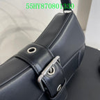 LO - BGA Bags - 2148