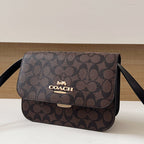 LO - CCH Bags - 502