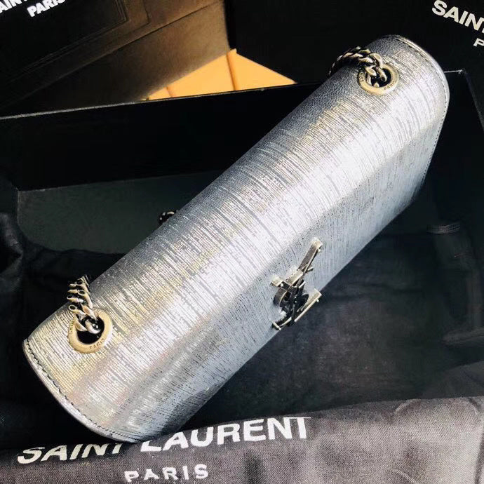 BB - YSL Bag - 3832