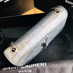 BB - YSL Bag - 3832